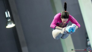 pt ita sfe05501 copia